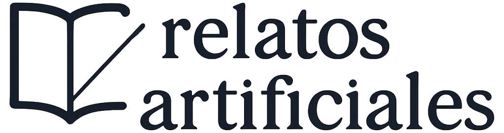 relatos artificiales